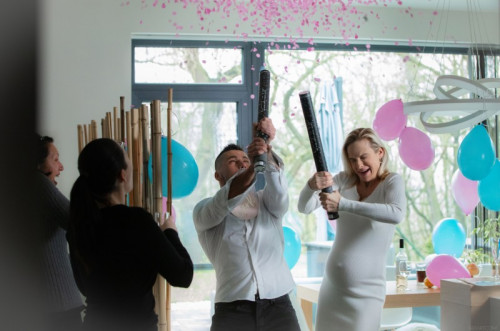 1z4X0p8O3x5Y fapit cc 003