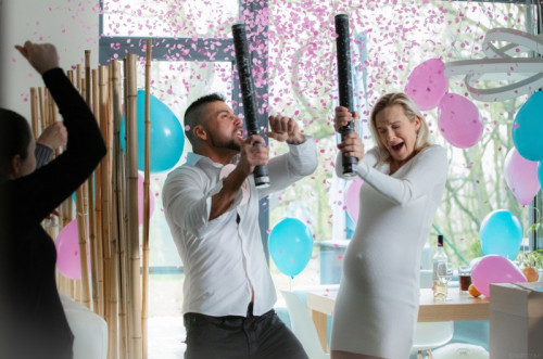 1z4X0p8O3x5Y fapit cc 004