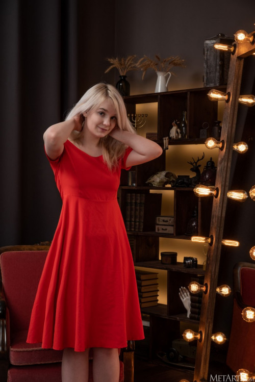 1l1X1f6L6p5W fapit cc 005