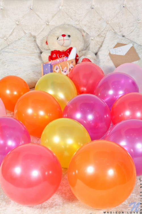 1q4W2y9C3w2Z fapit cc 01