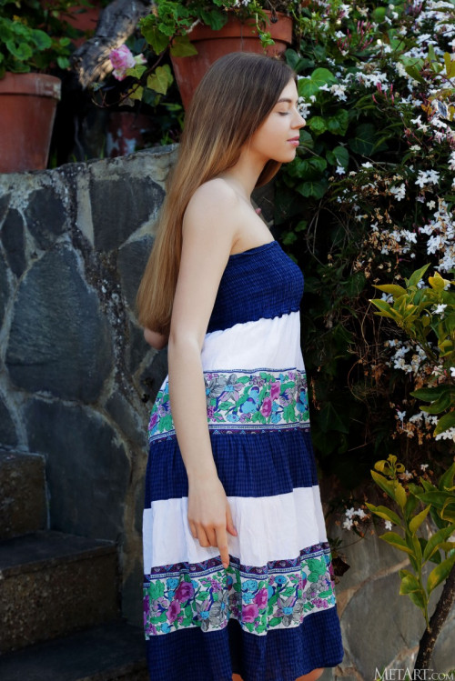 1w8F9t9D0a0U fapit cc 03