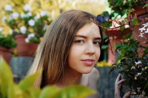 1w8F9t9D0a0U fapit cc 05