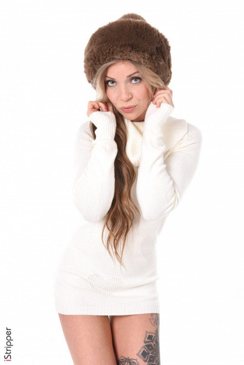 1m6L5l7X5c5Y fapit cc 05