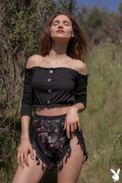 1p9G7e6C2k8V fapit cc 02