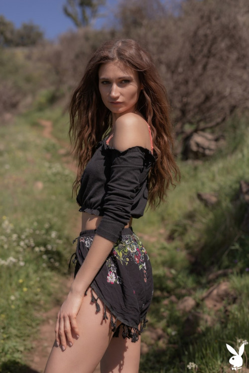 1p9G7e6C2k8V fapit cc 04