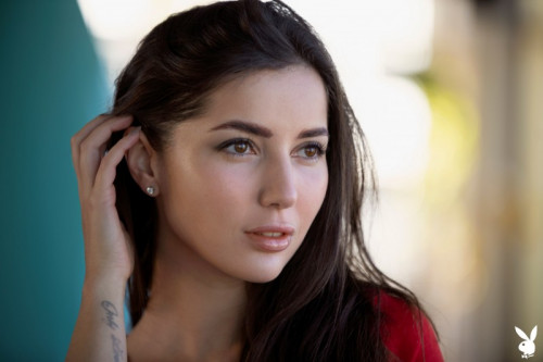 1w9W9i0C2c3Y fapit cc 04