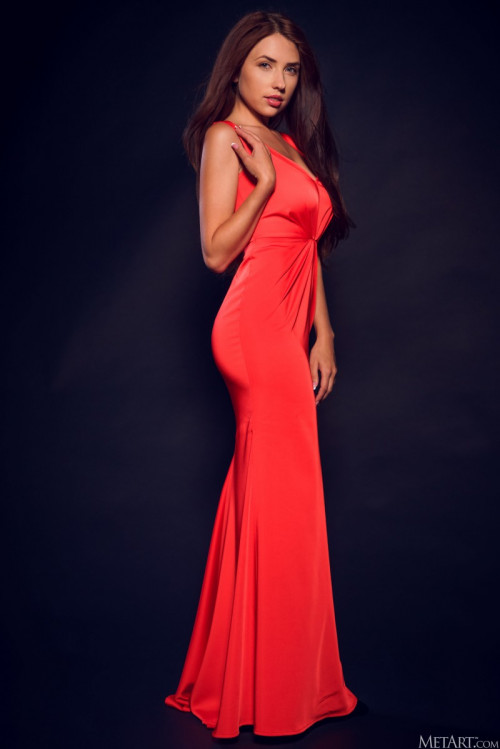 1a4T3o2U5r4X fapit cc 003