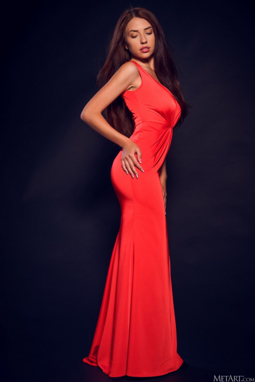 1a4T3o2U5r4X fapit cc 004