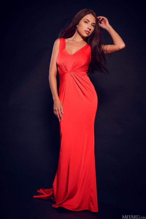 1a4T3o2U5r4X fapit cc 005