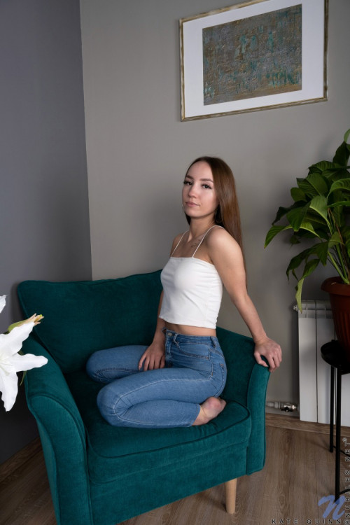 1e8R0v5D9j7H fapit cc 02