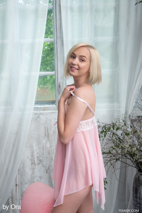 1j9N9l0P8c7U fapit cc 003