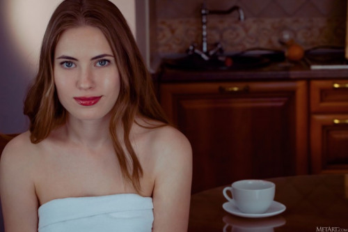 1m3Q5h6I3d7W fapit cc 002