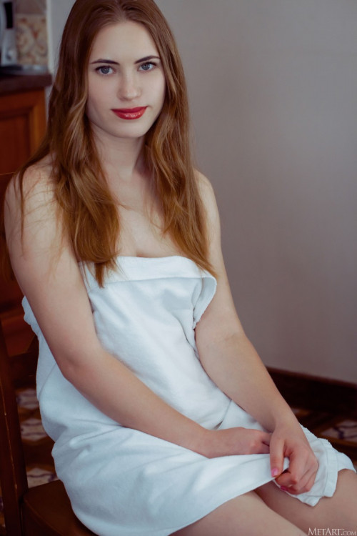 1m3Q5h6I3d7W fapit cc 003