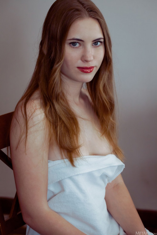 1m3Q5h6I3d7W fapit cc 004