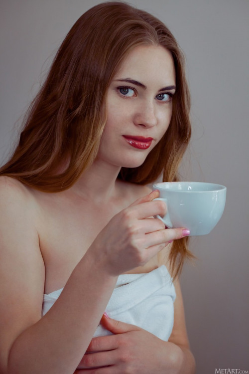 1m3Q5h6I3d7W fapit cc 005