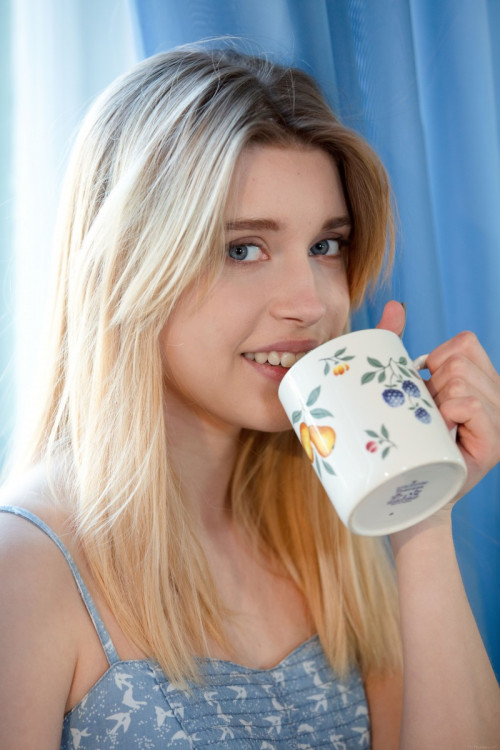 1y8K4k6P5f4O fapit cc 003