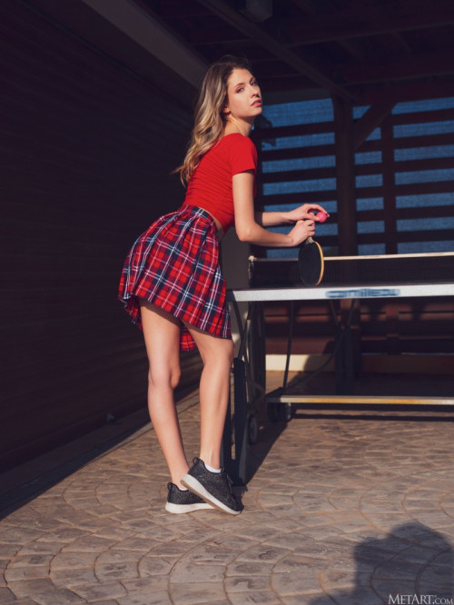 1d7C5v3C1n1O fapit cc 002