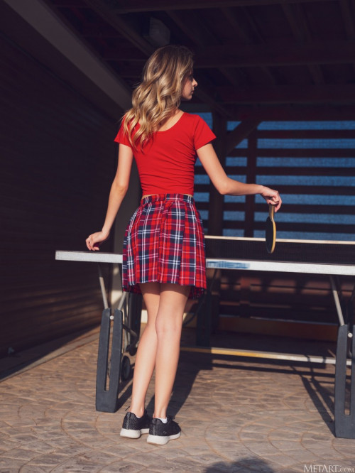 1d7C5v3C1n1O fapit cc 003