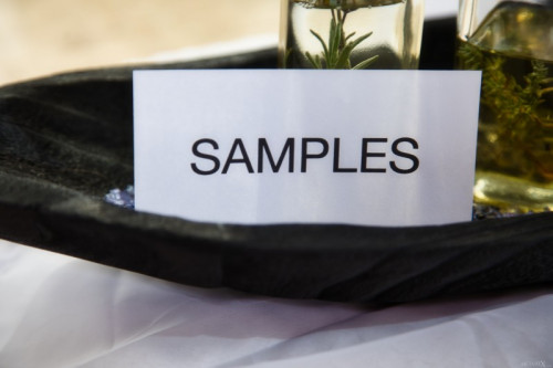 1e0U9d4O7r2T fapit cc 03