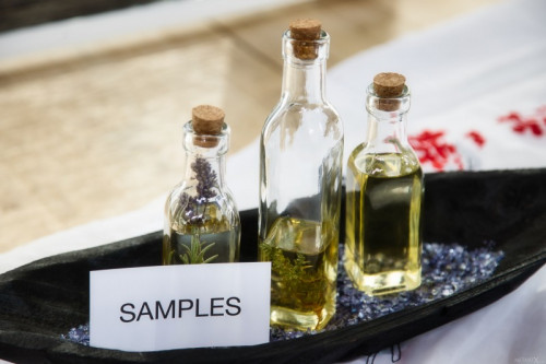 1e0U9d4O7r2T fapit cc 04