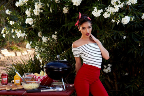 1h4R0a2M1i4D fapit cc 02