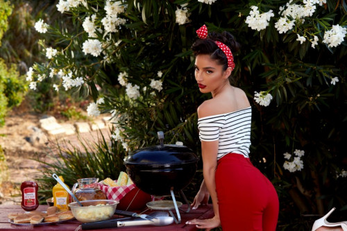 1h4R0a2M1i4D fapit cc 03