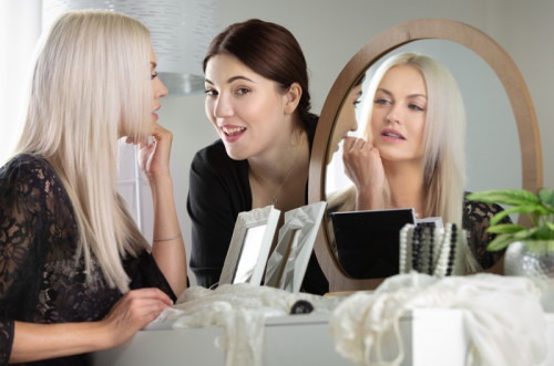 1j2P9o5I2w0G fapit cc 003