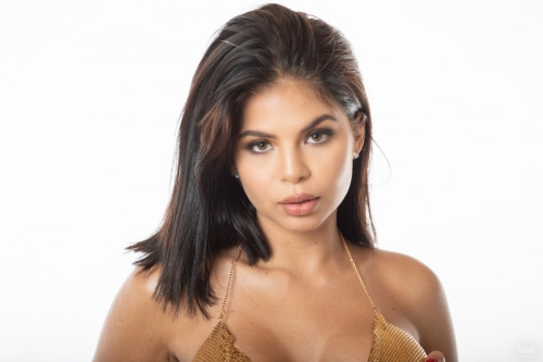 1n2L3e7G8o3I fapit cc 03