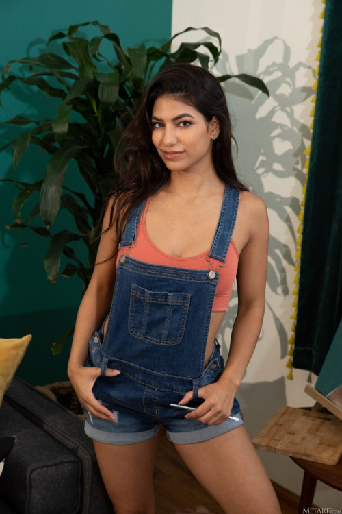 1t6D0u8D7e2B fapit cc 002