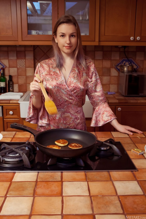 1w6W9t6W0n6A fapit cc 002