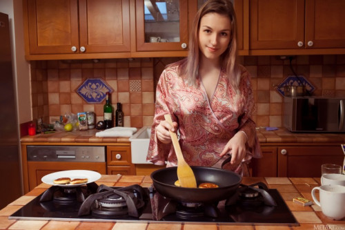 1w6W9t6W0n6A fapit cc 003