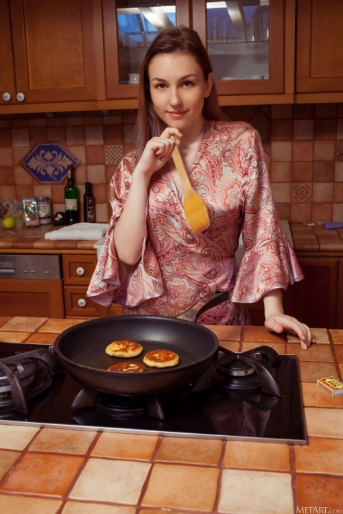 1w6W9t6W0n6A fapit cc 005