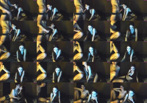 eA42OppJ23DjzN23Pa caps