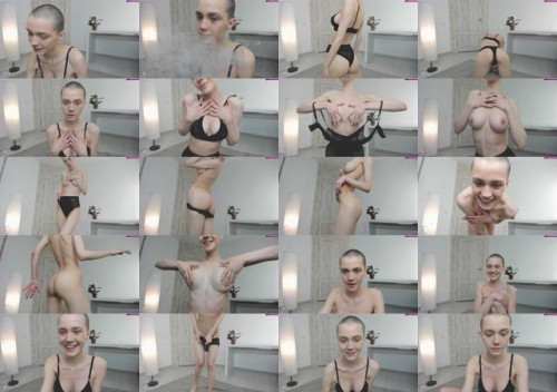 oN66RuwY20KlsU91Rd caps