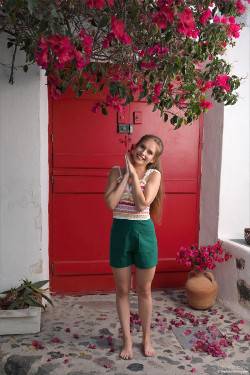 1w6B6g5J6p3Q fapit cc 001