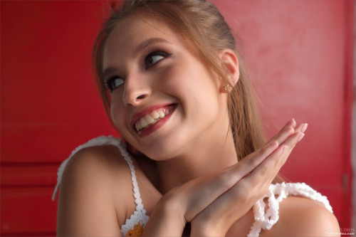 1w6B6g5J6p3Q fapit cc 003