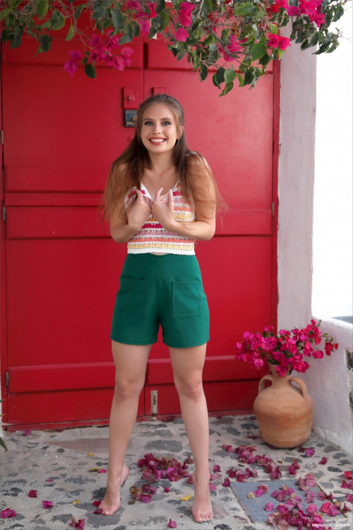 1w6B6g5J6p3Q fapit cc 005