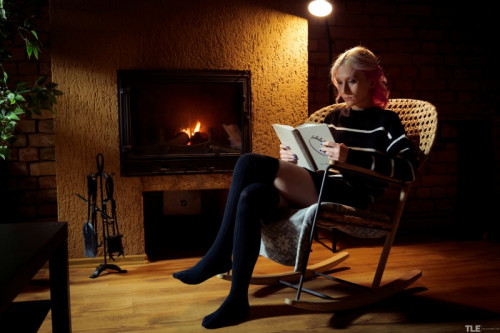 1l5K0a7O7h4I fapit cc 02