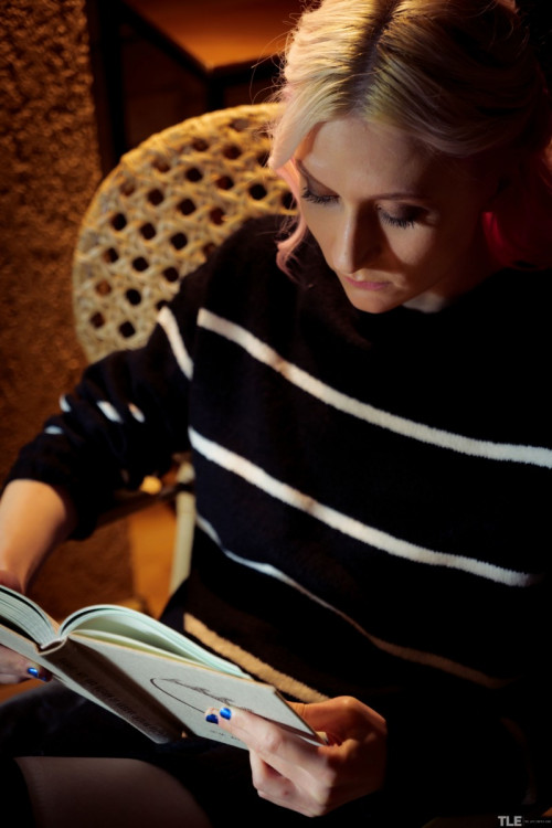 1l5K0a7O7h4I fapit cc 03