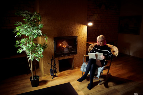 1l5K0a7O7h4I fapit cc 05