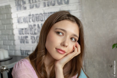 1v6L3o0S4r6W fapit cc 005