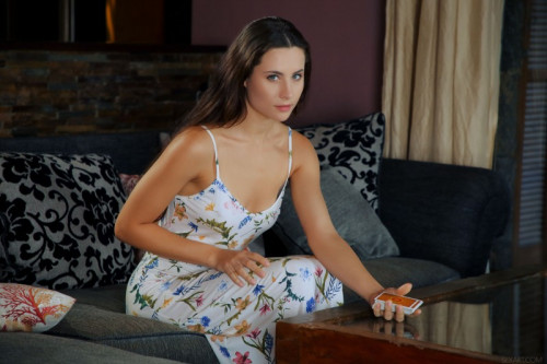 1d5Y4z6F6g4V fapit cc 05