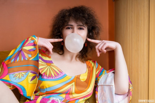 1w5V7y2E4e6L fapit cc 03