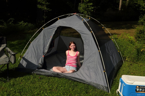 1b9T8b8A5p5M fapit cc 002