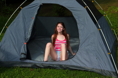 1b9T8b8A5p5M fapit cc 005