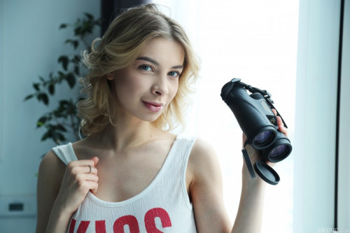 1r2P2k7Q8r6K fapit cc 05