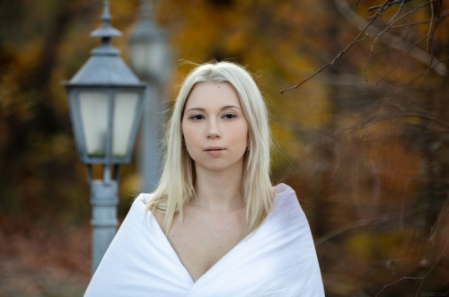 1p5F3y5R0c5W fapit cc 001