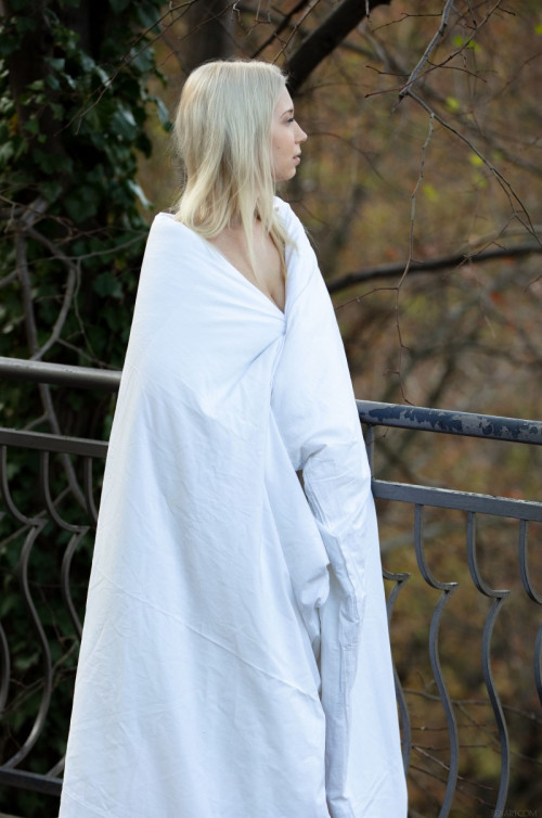 1p5F3y5R0c5W fapit cc 002