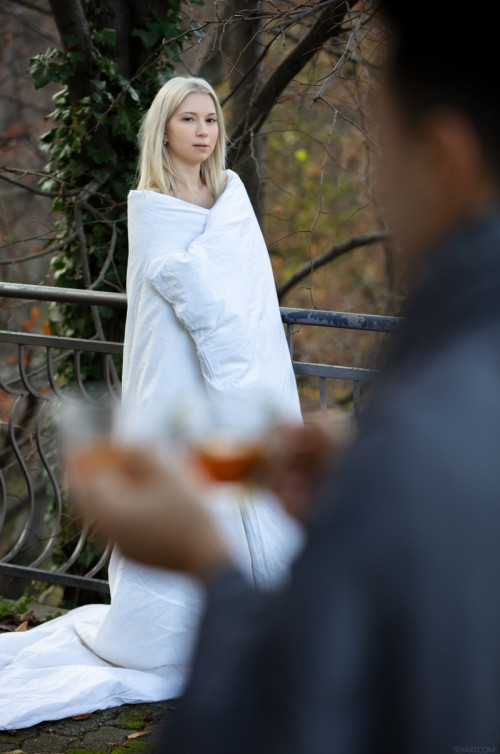 1p5F3y5R0c5W fapit cc 004