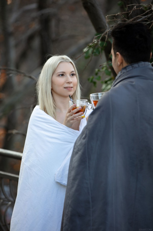 1p5F3y5R0c5W fapit cc 005